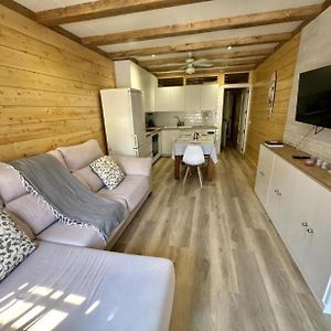 Casa De Madera 2