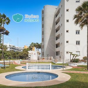 Skysea Calahonda Playa La Algaida